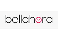 Bellahora